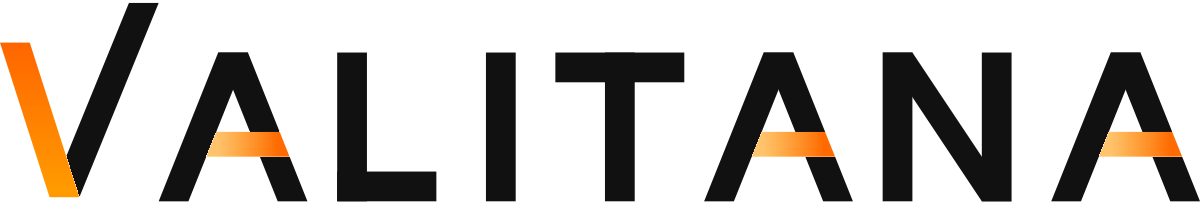 Valitana