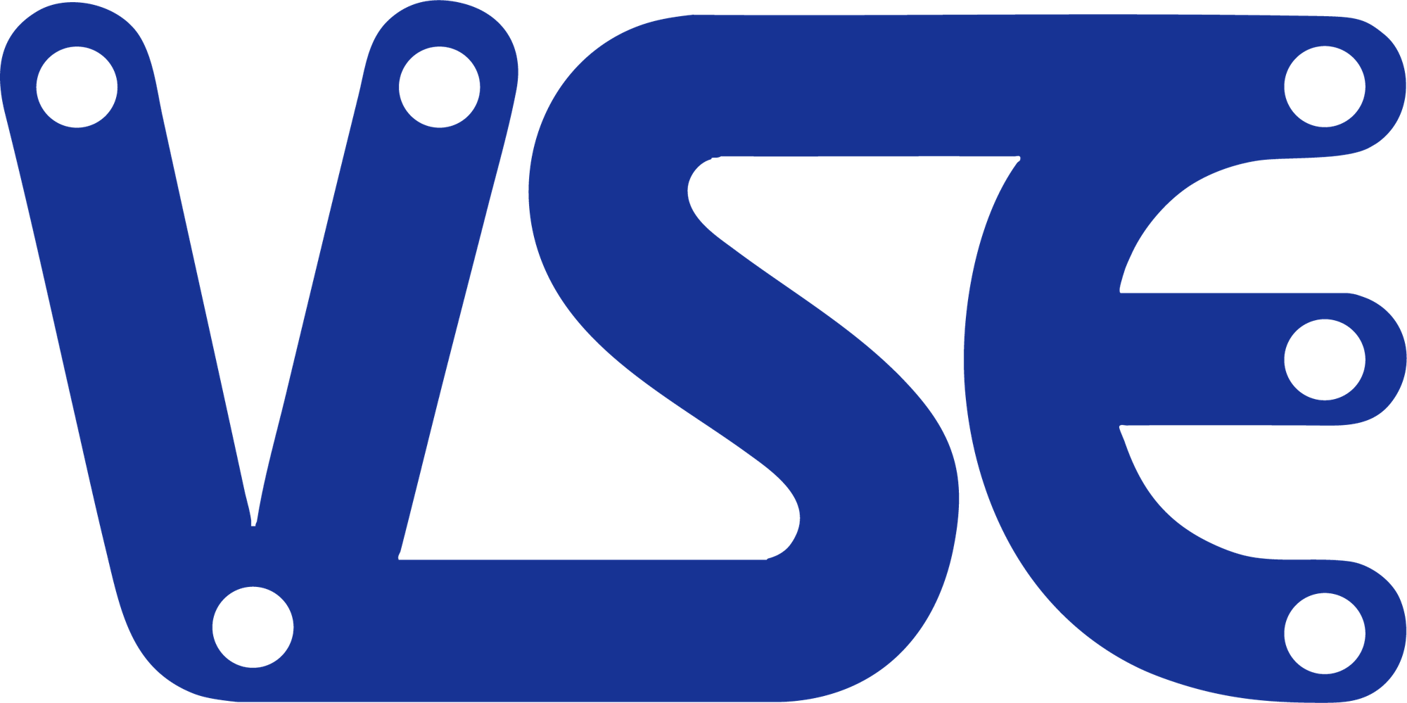 Valley Services Electronics