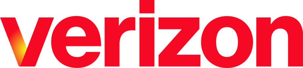 Verizon
