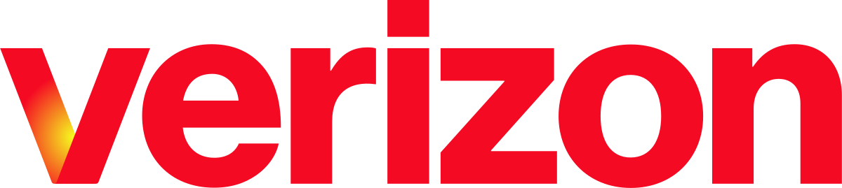 Verizon